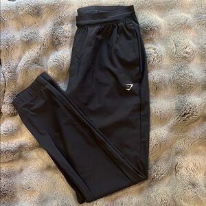 NWOT Gymshark jogger